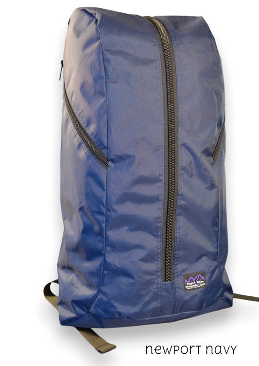 Pack Duffel 32 Litre
