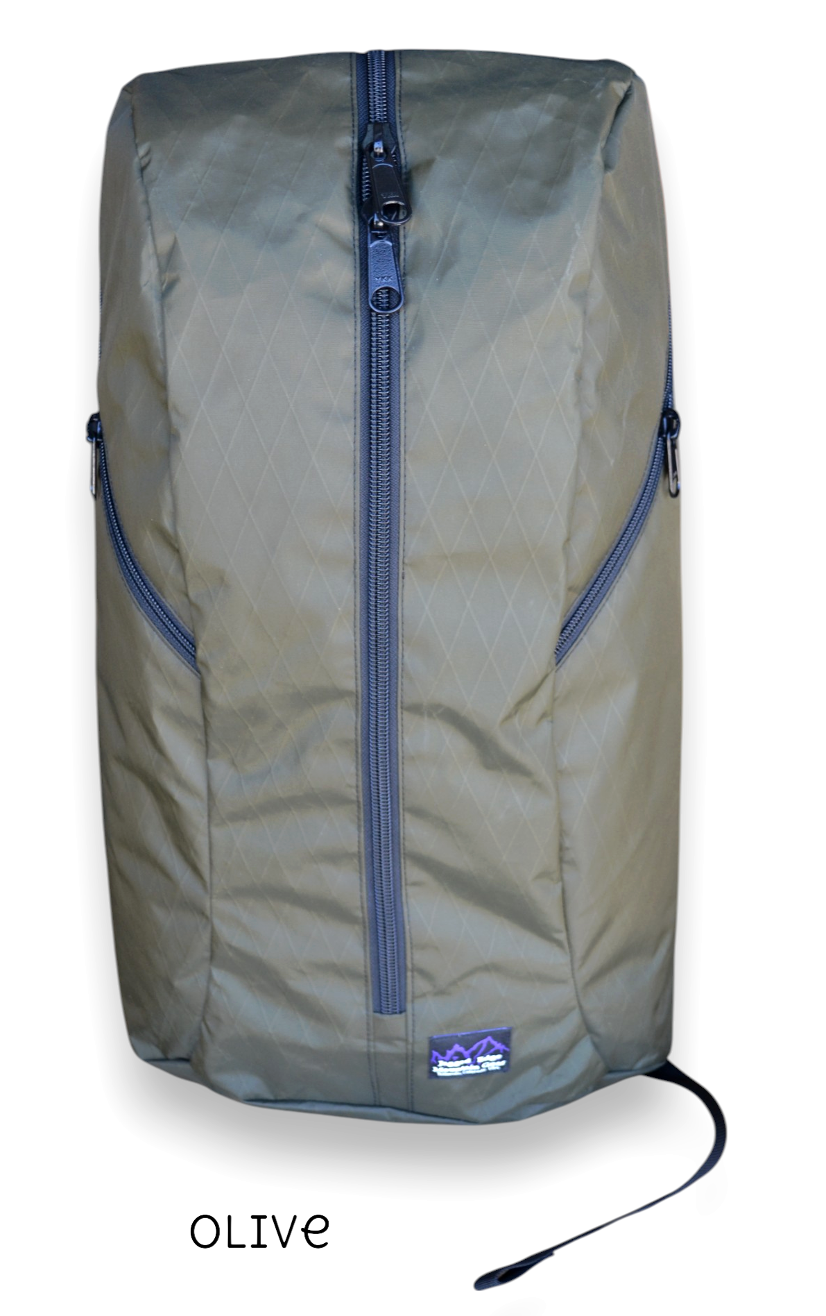 Pack Duffel 32 Litre