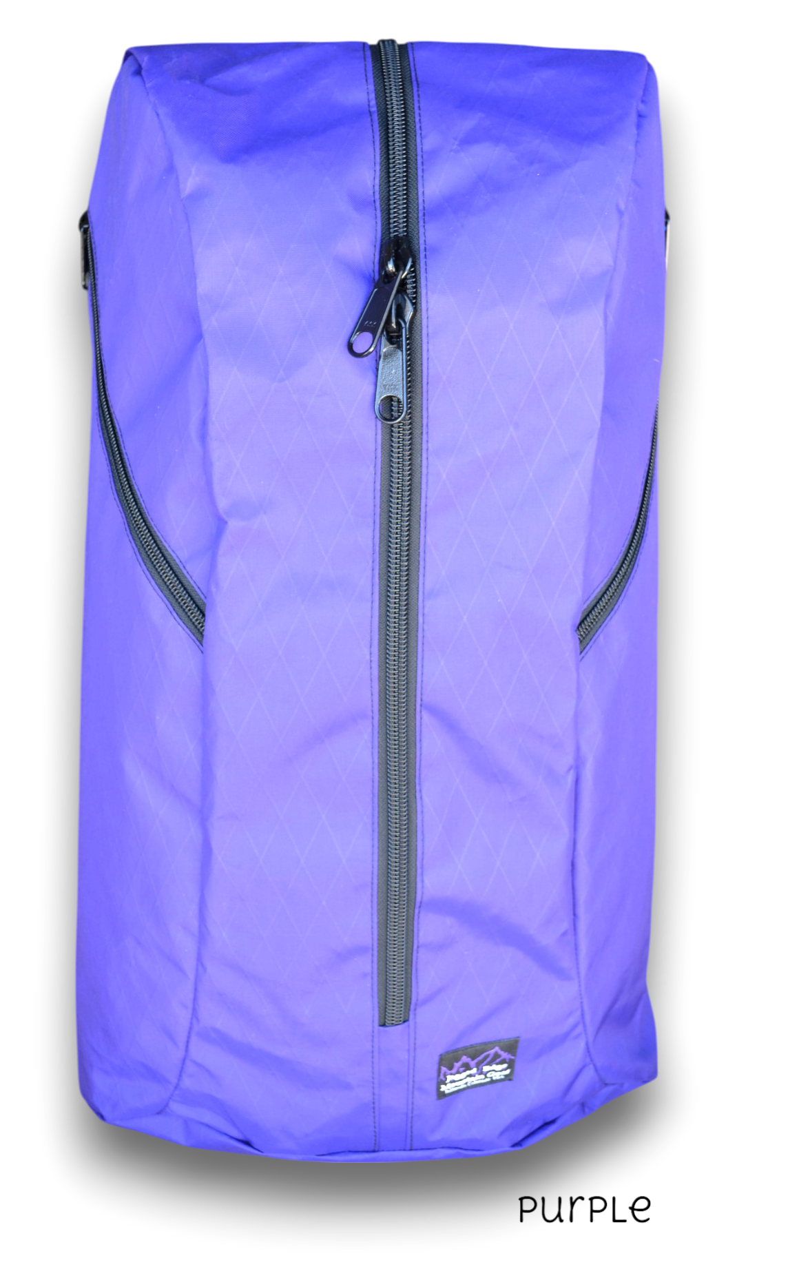 Pack Duffel 32 Litre