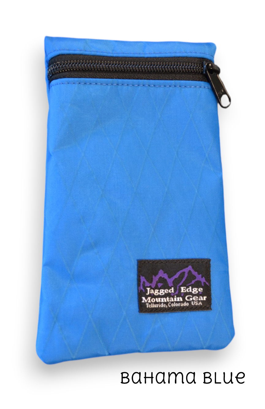 JEMG Clip Phone Bag