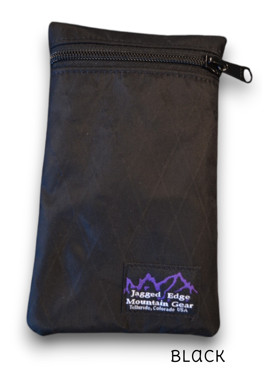 JEMG Clip Phone Bag
