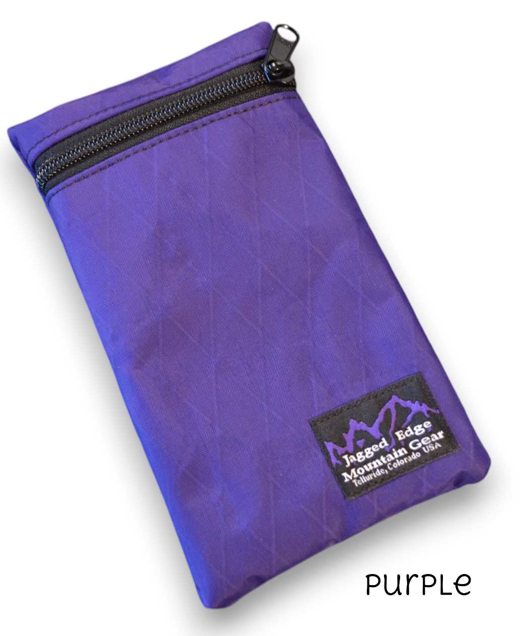 JEMG Clip Phone Bag