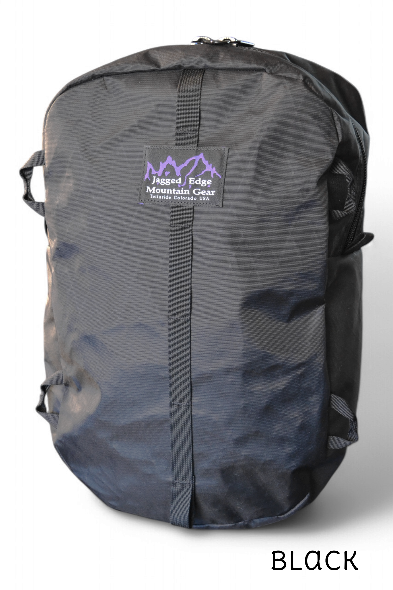 Cruise Pack