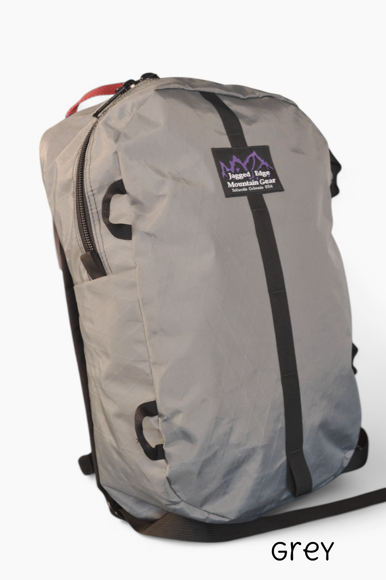 Cruise Pack