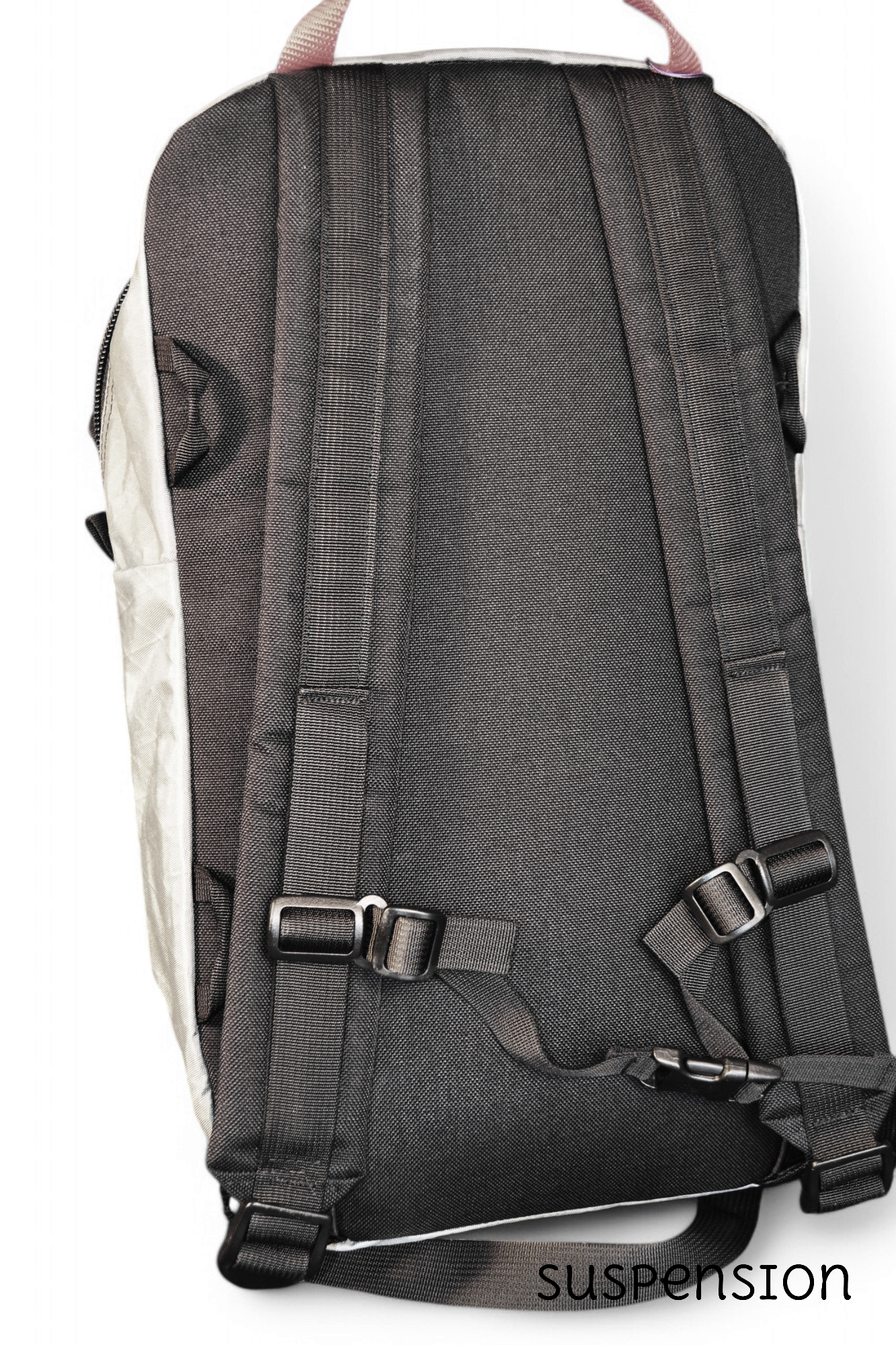 Cruise Pack