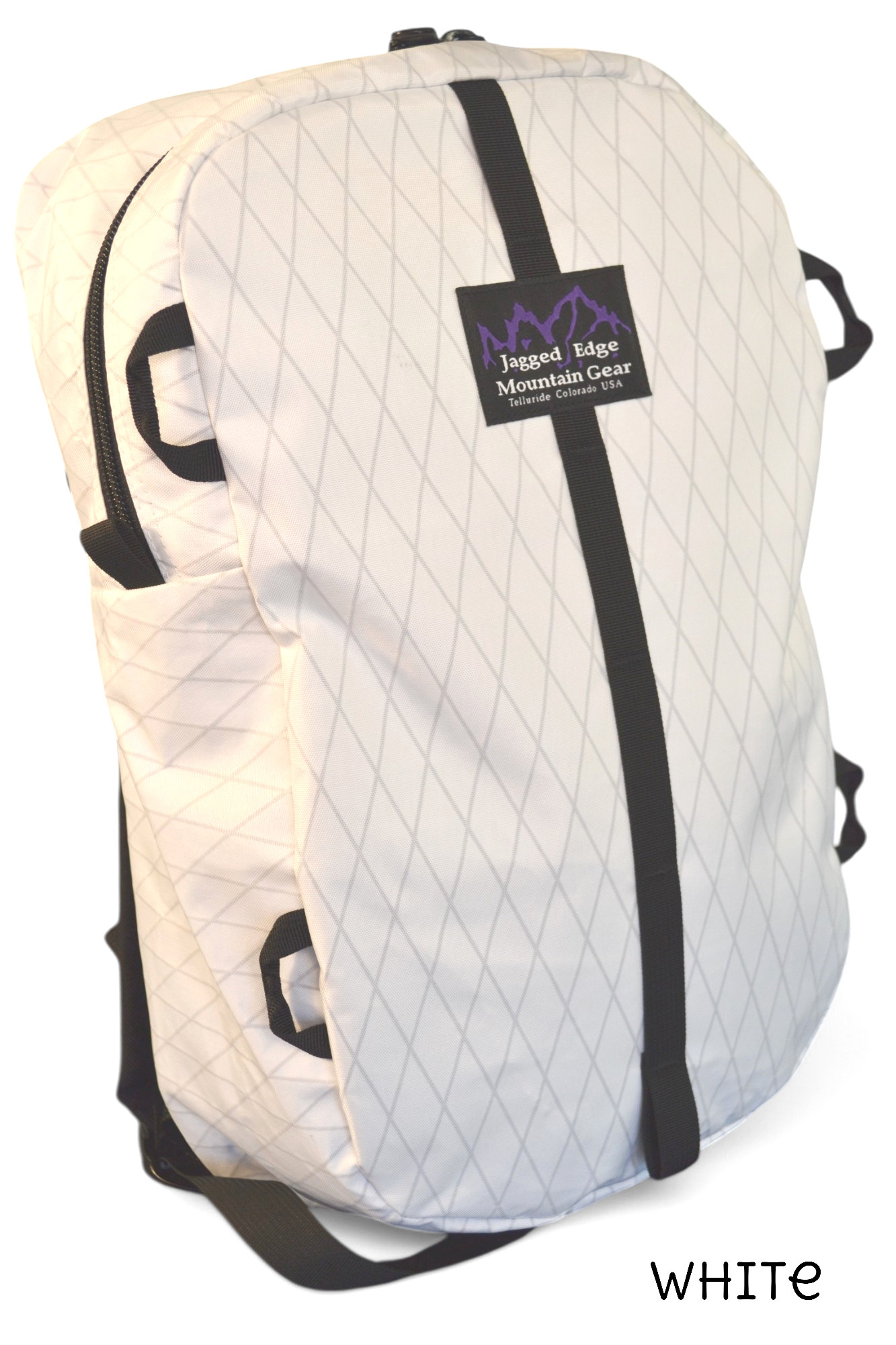 Cruise Pack