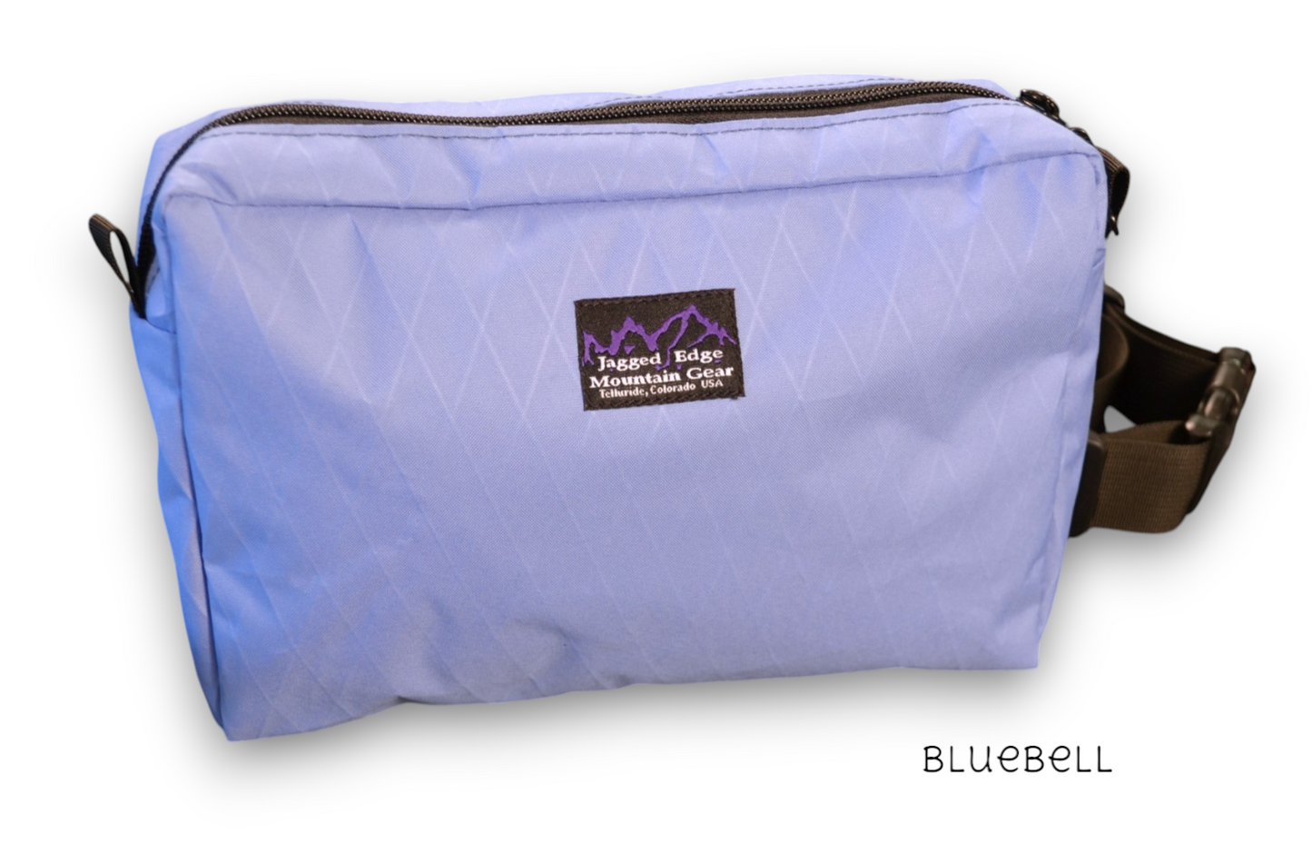 Waistpack