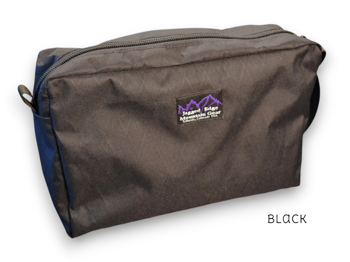 Waistpack