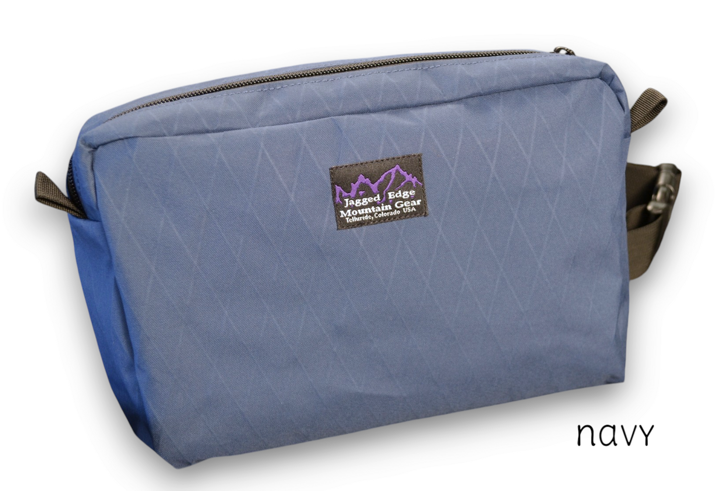 Waistpack