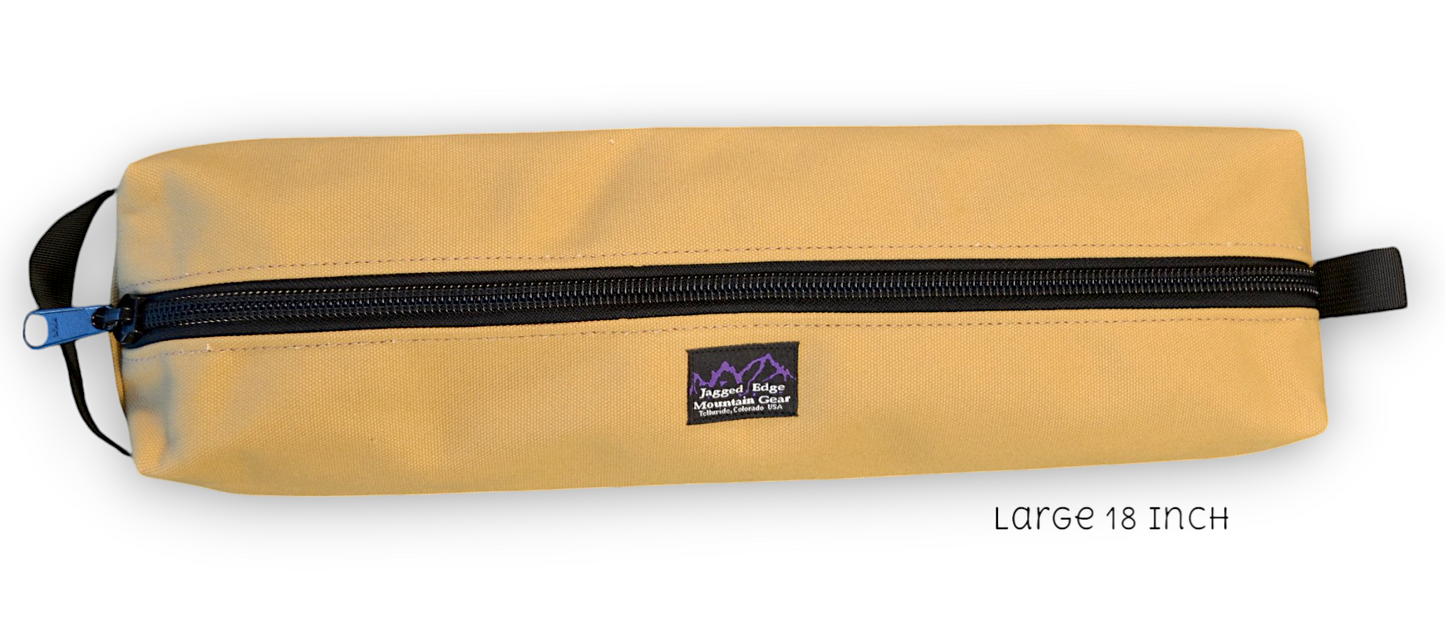 Wrench Bags