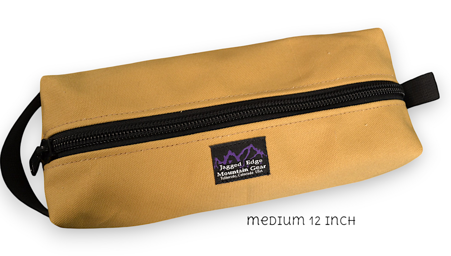 Wrench Bags