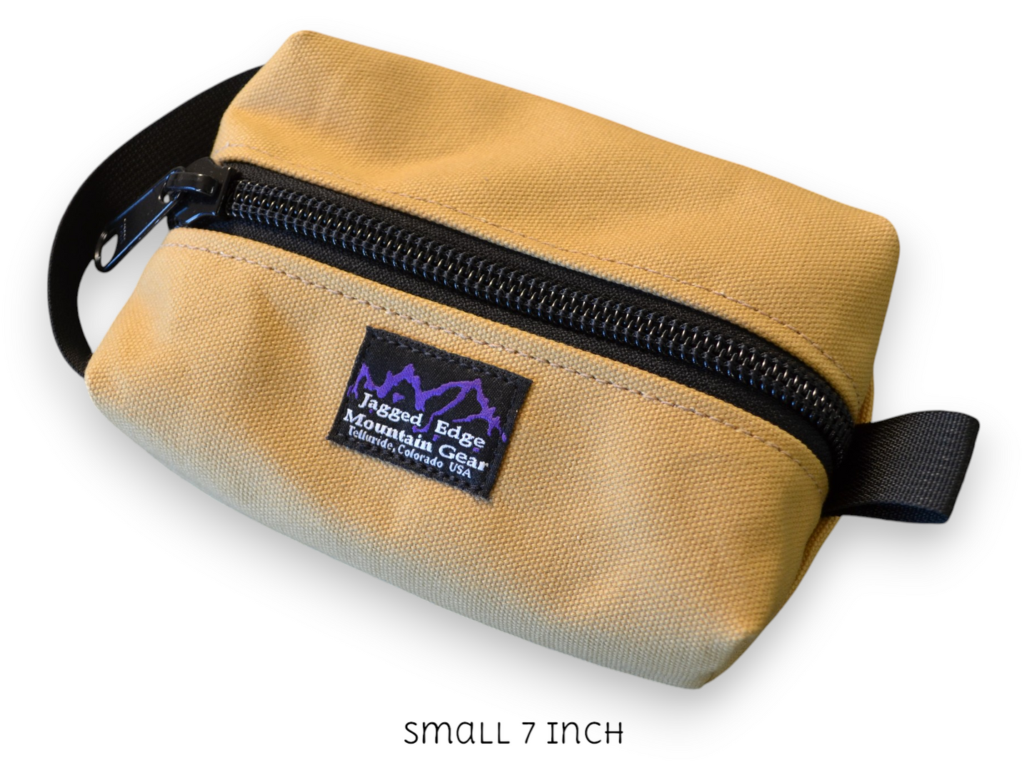 Wrench Bags