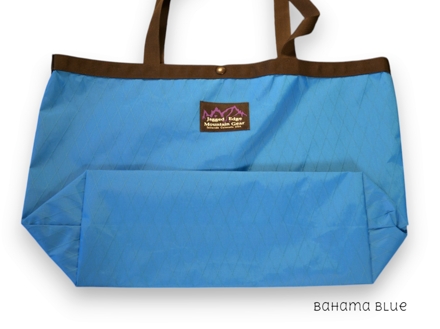 Classic X-PAC Tote