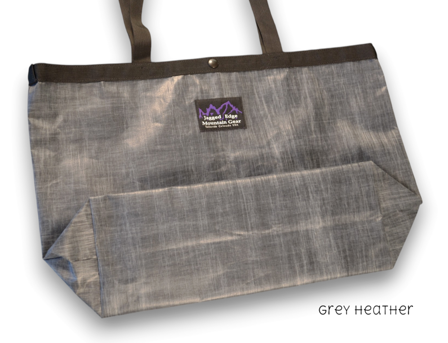 Classic X-PAC Tote
