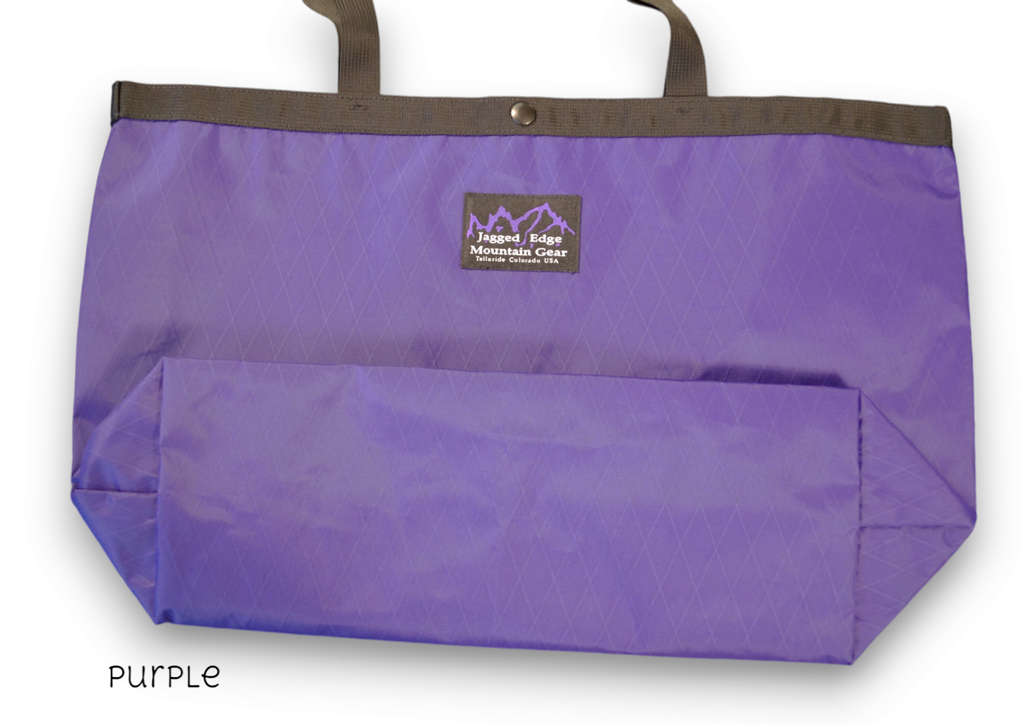 Classic X-PAC Tote