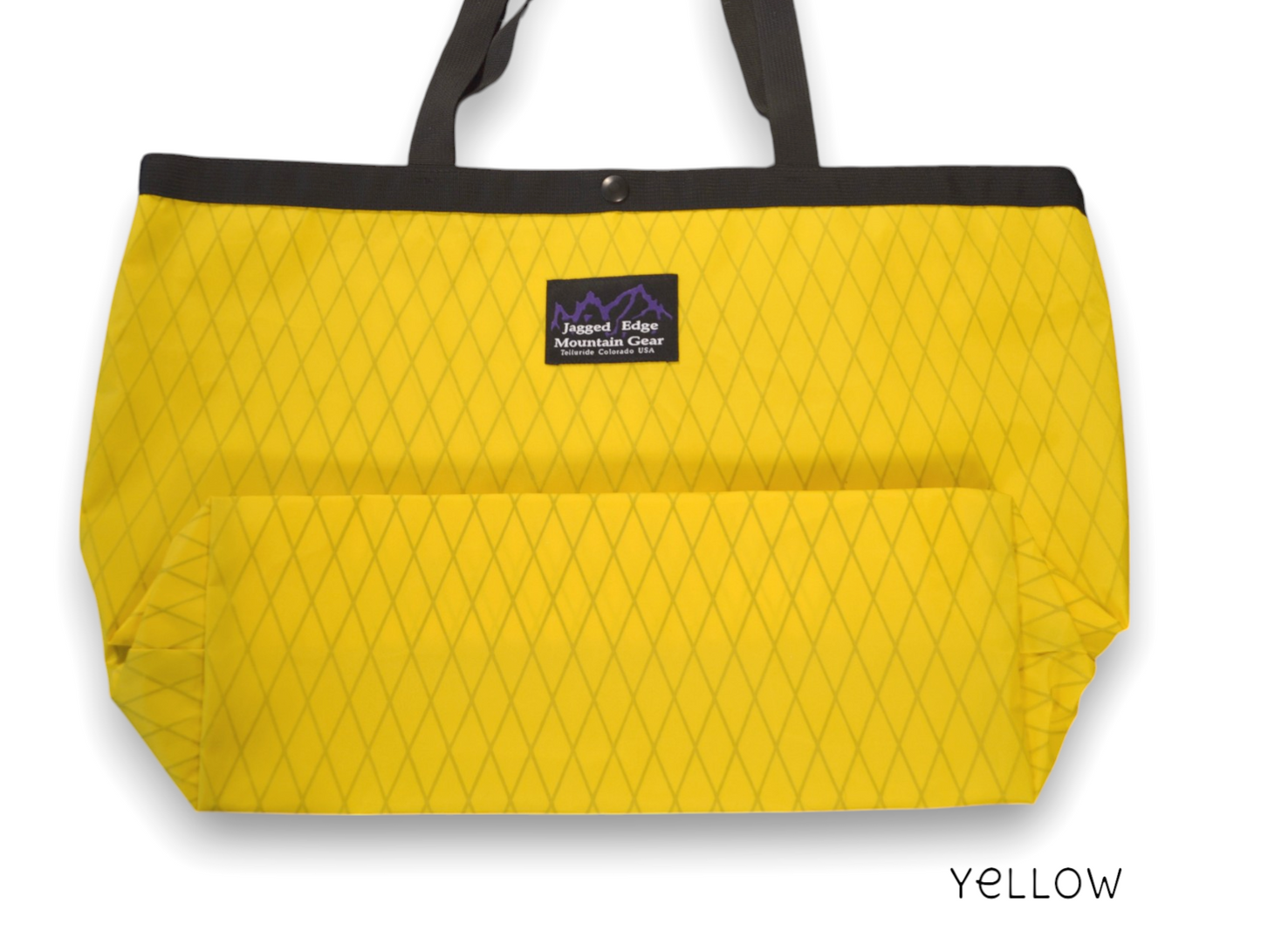 Classic X-PAC Tote