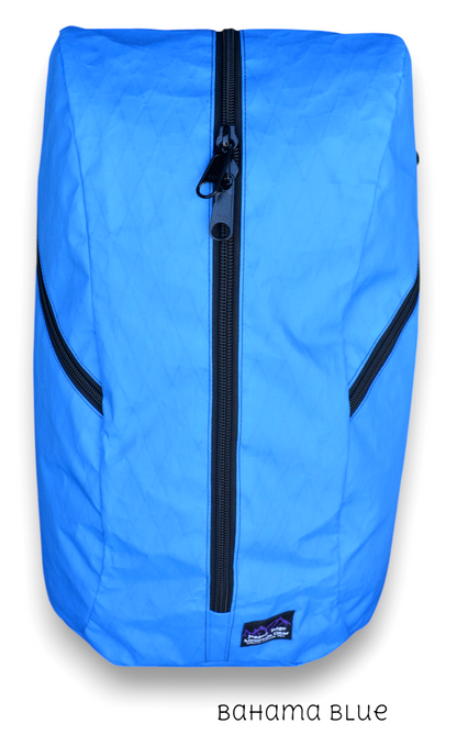 Pack Duffel 24 Litre