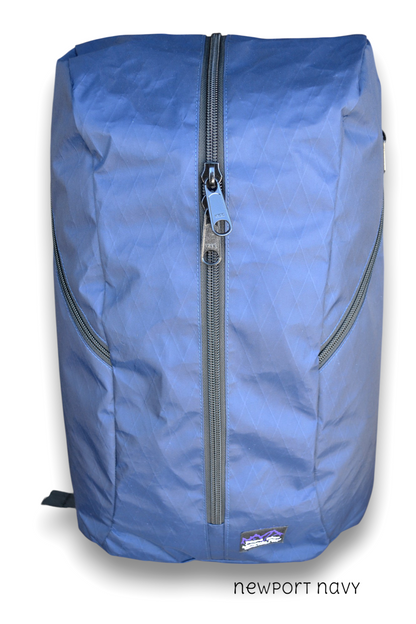 Pack Duffel 24 Litre