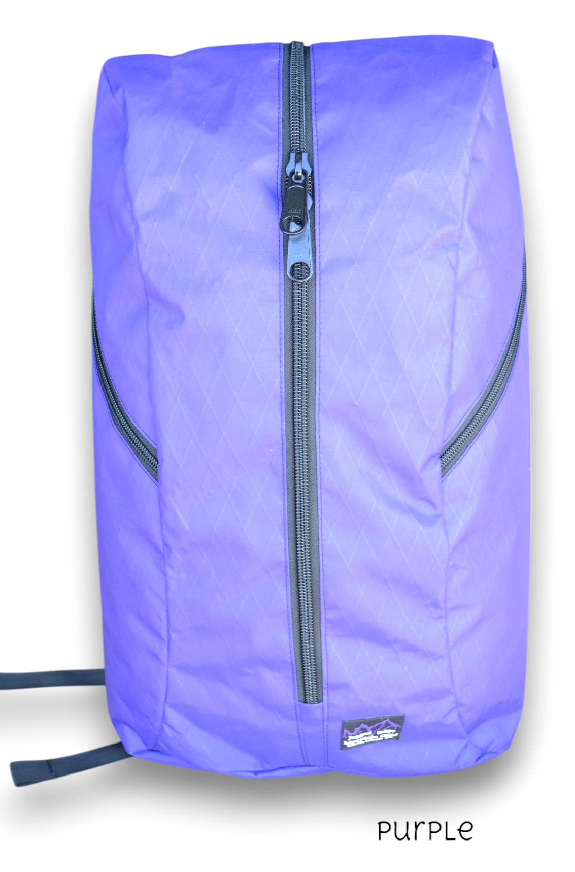 Pack Duffel 24 Litre