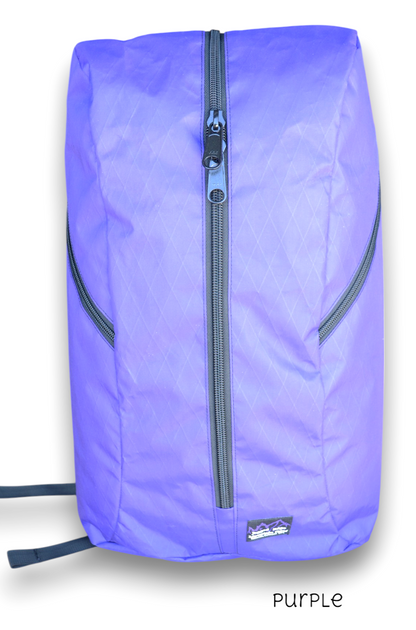 Pack Duffel 24 Litre