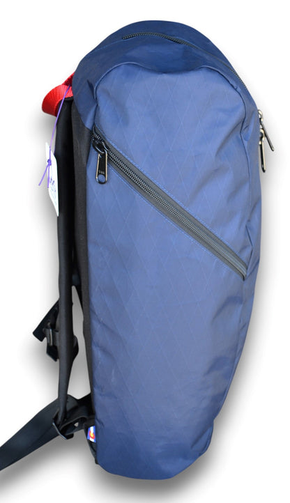 Pack Duffel 24 Litre