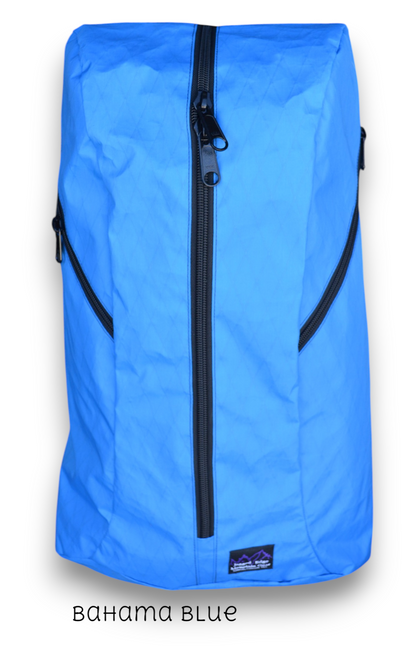 Pack Duffel 32 Litre