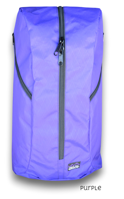 Pack Duffel 32 Litre