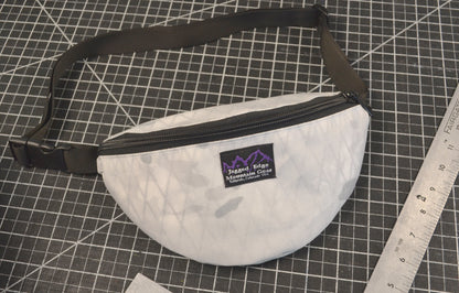 Wedge Pack