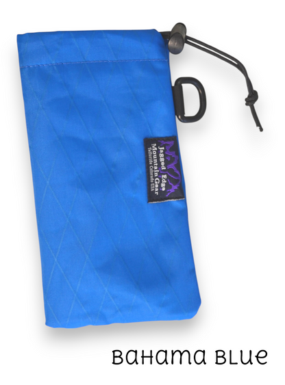 JEMG Glass Case